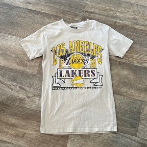 Urban outfitters|Great quality|Lakers